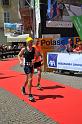 Maratona Maratonina 2013 - Partenza Arrivo - Tony Zanfardino - 350